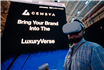 Gemsya by Xclusiverse a lansat la BRAND MINDS prima cabină virtuală de probă pentru produsele din industria AFL 