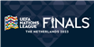Programul complet al finalelor Nations League