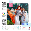 SUMMER FASHION GALA, evenimentul etalon în industria modei din România, anunță cea de-a șaptea ediție, la Veranda Mall, pe 29 iunie