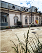 O vilă monument istoric de secol XIX din centrul capitalei se vinde cu 900.000 de euro pe platforma de imobiliare Storia.ro