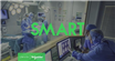 New Advanced Smart Prisma Med by Schneider Electric – soluția de tablouri pentru infrastructura electrică sigură în domeniul medical 