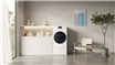Samsung dezvăluie combo-ul mașină de spălat și uscător BESPOKE AI™ la IFA 2023