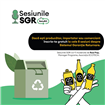RetuRO lansează Sesiunile SGR, o serie de webinarii despre funcționarea Sistemului Garanție-Returnare, dedicate comercianților și producătorilor de băuturi