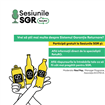 RetuRO lansează Sesiunile SGR, o serie de webinarii despre funcționarea Sistemului Garanție-Returnare, dedicate comercianților și producătorilor de băuturi