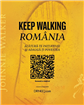 Johnnie Walker lansează campania Keep Walking România, prin care încurajează femeile să vorbească despre impactul lor asupra societății