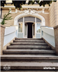 O vilă de peste 100 de ani în stil Beaux-Arts se vinde cu peste 930.000 de euro pe platforma de imobiliare Storia.ro