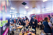Google - Partenerul Principal al evenimentului DevTalks Cluj-Napoca 2023  
