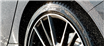Bridgestone Turanza All Season 6 este câștigătoarea testului de Anvelope All-Season pentru SUV-uri 2023, realizat de Auto Bild Allrad