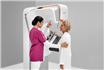Siemens Healthineers prezintă un sistem de mamografie cu o nouă tehnologie de imagistică revoluționară