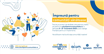 Synevo România lansează a doua ediție a campaniei Soluții pentru Comunitate: 150.000 euro pentru 10 proiecte inovatoare în domeniile sănătate, educație și protecția mediului