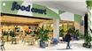 NEW ERA Park Oradea: Centrul comercial se reinventează, cu food court și mix de branduri noi. Vezi cine vine!