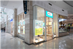 Secom® continuă investițiile în rețeaua națională de retail