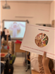 Smithfield România sărbătorește un deceniu de angajament pentru educația alimentară 