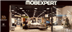 Mobexpert continuă strategia de expansiune și deschide un nou magazin  "Concept Store" în Dâmbovița Mall din Târgoviște