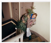 Chloë Sevigny este protagonista campaniei de iarnă Zalando, „Scrie-ți povestea”