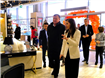 Mobexpert deschide în Râmnicu Vâlcea al 3-lea magazin tip "Concept Store" din 2023 