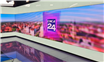 Digi24, televiziunea de știri a următorului deceniu
