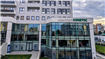Centrokinetic și-a extins rețeaua de clinici medicale cu un nou centru, în Cluj-Napoca