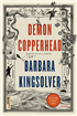        Demon Copperhead de Barbara Kingsolver, un David Copperfield al zilelor noastre! 