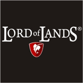 Lord of Lands SRL
