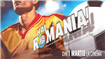 Hai, România! - Povestea Generației de Aur” – primul film documentar despre fotbalul românesc din anii de glorie, care se va difuza în cinematografele din toată țara 