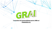 Premieră pentru România. Platforma GRAI folosește inteligența artificială pentru a ajuta IMM-urile să devină mai sustenabile