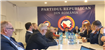 Alianța AUR lansează campania „Iarna Românilor” în cadrul strategiei pentru anul electoral 2024