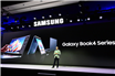 Viziunea Samsung ‘AI for All’ dezvăluită la CES 2024