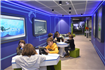 Samsung Electronics România și Destiny Park prezintă „Școala Viitorului”, un parteneriat ce aduce laolaltă tehnologia și educația pentru cei mici 