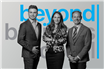 Beyond Business School dezvăluie numele celor 23 de lideri care se alătură sesiunilor CEO Talks din cadrul  programului de EMBA