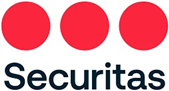 Securitas Services Romania SRL