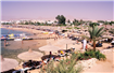Egiptul investește în turism și noi destinații pentru 2024