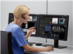 Siemens Healthineers anunță aprobarea FDA pentru tehnologia de scanare de la distanță syngo Virtual Cockpit