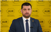 Marius Lulea, Prim-vicepreședinte AUR: ”Marcel Ciolacu a negociat cu FMI sărăcirea românilor pentru următorii ani!”