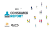 Starcom România lansează Consumer Report 2023