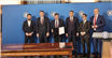 Ubitech Construcții a semnat contractul pentru primul pachet de lucrări la Spitalul Regional de Urgență Cluj