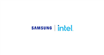 Samsung și Intel: Un nou prag în inovația la nivelul rețelelor mobile și noii generații vRAN 