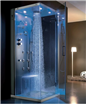 Cabine de duș: Soluție  sau compromis?