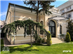 O vilă monument istoric din cartierul evreiesc este de vânzare cu 1,6 milioane de euro pe platforma de imobiliare Storia