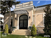 O vilă monument istoric din cartierul evreiesc este de vânzare cu 1,6 milioane de euro pe platforma de imobiliare Storia