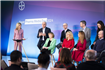 Bayer Pharmaceuticals prezintă planurile unor noi progrese medicale majore