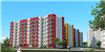Dezvoltatorul imobiliar Maurer&Kasper Imobiliare anunta triplarea vanzarilor de apartamente si a numarului de unitati in constructie