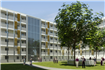Dezvoltatorul imobiliar Maurer&Kasper Imobiliare anunta triplarea vanzarilor de apartamente si a numarului de unitati in constructie