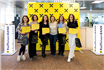 Raiffeisen Bank România și Universitatea Babeș—Bolyai anunță câștigătorii primei ediții a programului de mentorat Think Tank Lab 