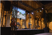 Studiu de caz – Soluția ATEN pentru control centralizat audio-vizual la Hard Rock® Cafe Dubrovnik