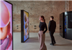 Expoziția de design „Newfound Equilibrium” a Samsung va fi prezentată la Milan Design Week 2024 