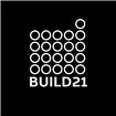 Build21: inovație în dezvoltarea de real estate prin blockchain. În România