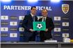Autoklass prelungește parteneriatul cu Echipa Națională de Fotbal a României pentru încă doi ani