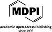 România și publicarea Open Access: Implicații și provocări în contextul european