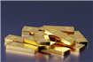  5 avantaje ale investițiilor în lingouri de aur
